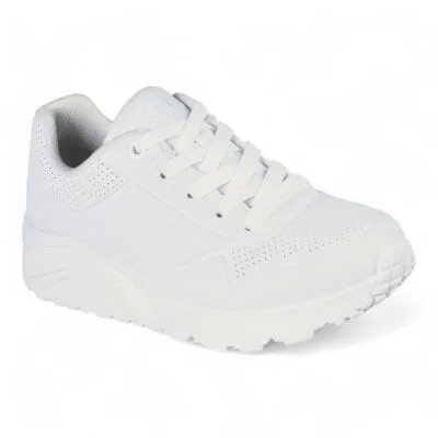 Skechers | Uno Lite - Delodox - Figura 1