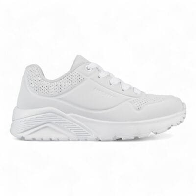Skechers | Uno Lite - Delodox - Figura 2