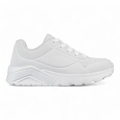 Skechers | Uno Lite - Delodox - Figura 2