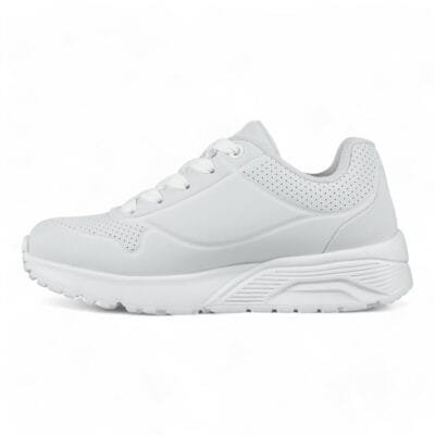 Skechers | Uno Lite - Delodox - Figura 3