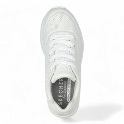 Skechers | Uno Lite - Delodox - Figura 4