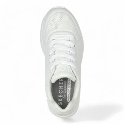 Skechers | Uno Lite - Delodox - Figura 4