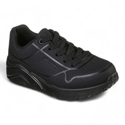 Skechers | Uno Lite - Delodox - Figura 1