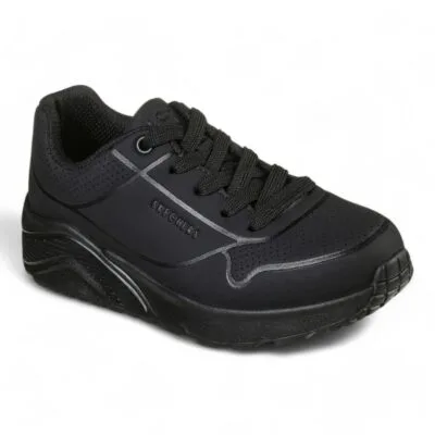 Skechers | Uno Lite - Delodox - Image 1