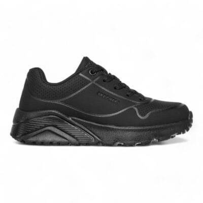 Skechers | Uno Lite - Delodox - Figura 2