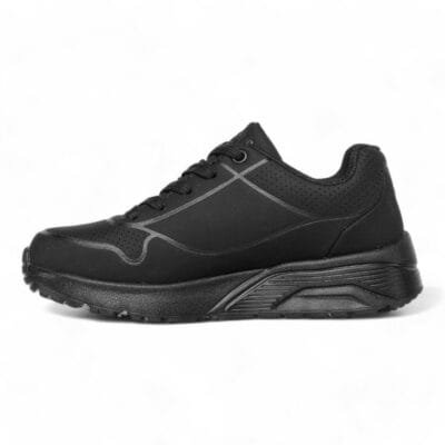 Skechers | Uno Lite - Delodox - Figura 3