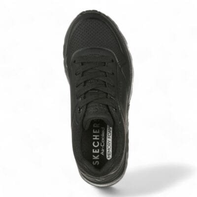 Skechers | Uno Lite - Delodox - Figura 4
