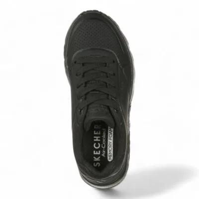 Skechers | Uno Lite - Delodox - Image 4