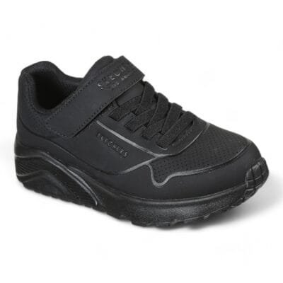 Skechers | Uno Lite - Vendox - Image 1