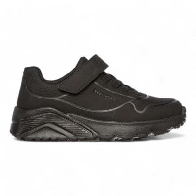Skechers | Uno Lite - Vendox - Image 2