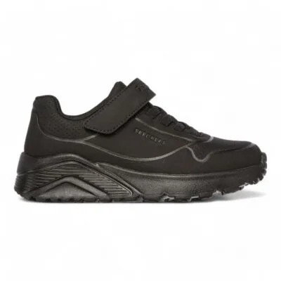 Skechers | Uno Lite - Vendox - Figura 2