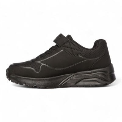 Skechers | Uno Lite - Vendox - Image 3
