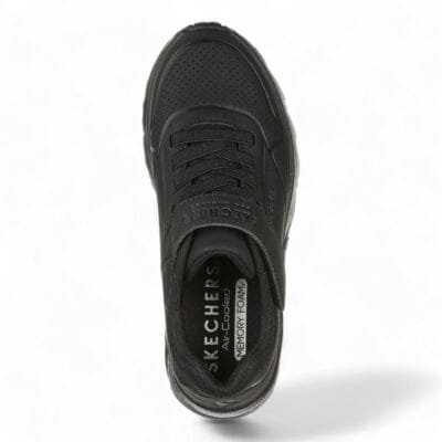Skechers | Uno Lite - Vendox - Image 4