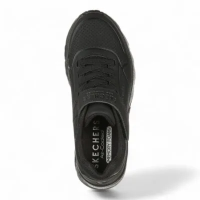Skechers | Uno Lite - Vendox - Figura 4