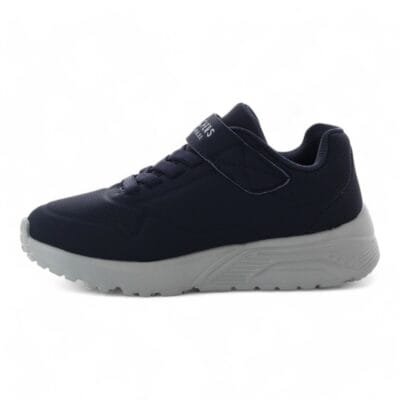 Skechers | Uno Lite - Vendox - Figura 2
