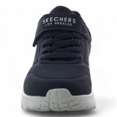 Skechers | Uno Lite - Vendox - Figura 3