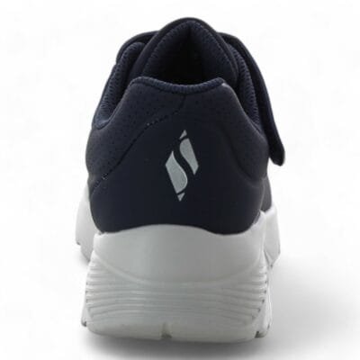 Skechers | Uno Lite - Vendox - Figura 4