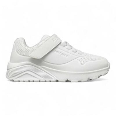 Skechers | Uno Lite - Vendox - Figura 2