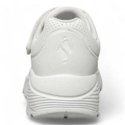 Skechers | Uno Lite - Vendox - Figura 3