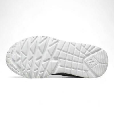 Skechers | Uno Lite - Vendox - Figura 4
