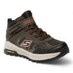 Skechers | Fuse Tread - Trekor — Кафеава — обувки