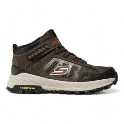 Skechers | Fuse Tread - Trekor - Image 2