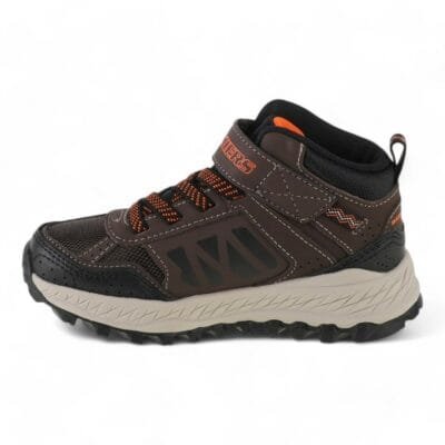Skechers | Fuse Tread - Trekor - Image 3