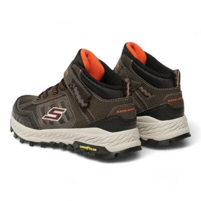 Skechers | Fuse Tread - Trekor - Image 4