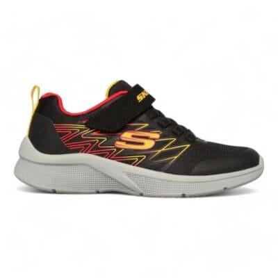 Skechers | Kids' Microspec - Texlor - Figura 2