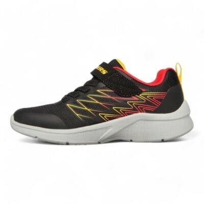 Skechers | Kids' Microspec - Texlor - Figura 3