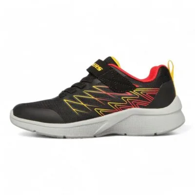 Skechers | Kids' Microspec - Texlor - Figura 3