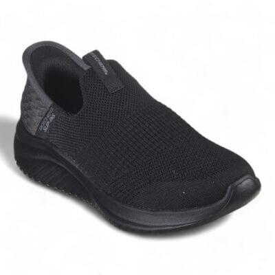 Skechers | Ultra Flex 3.0 - Smooth Step - Image 1