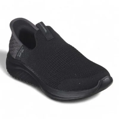Skechers | Ultra Flex 3.0 - Smooth Step - Image 1