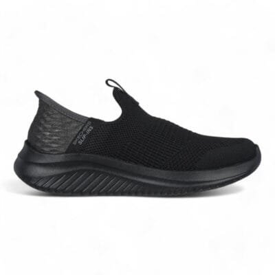 Skechers | Ultra Flex 3.0 - Smooth Step - Image 2