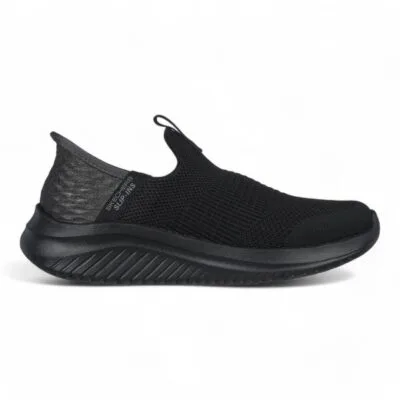 Skechers | Ultra Flex 3.0 - Smooth Step - Image 2