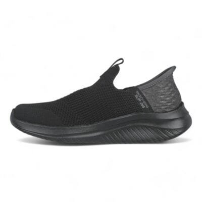 Skechers | Ultra Flex 3.0 - Smooth Step - Image 3