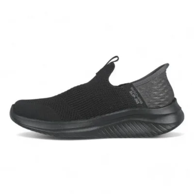Skechers | Ultra Flex 3.0 - Smooth Step - Image 3