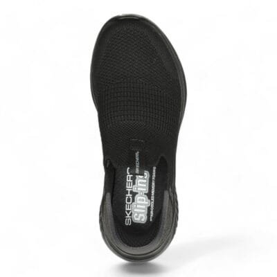 Skechers | Ultra Flex 3.0 - Smooth Step - Image 4