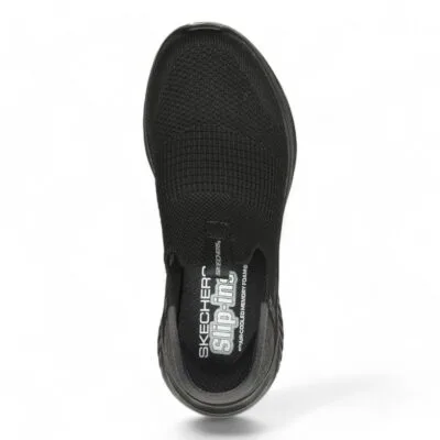 Skechers | Ultra Flex 3.0 - Smooth Step - Image 4