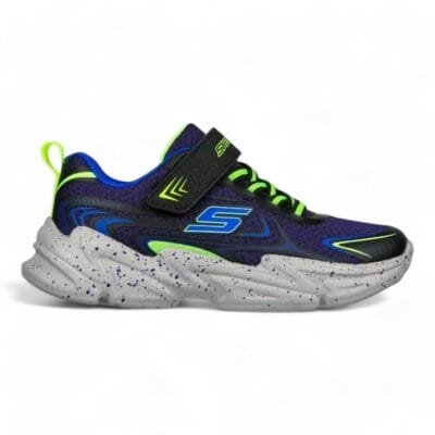 Skechers | Boys' Wavetronic - Ravlor - Image 2