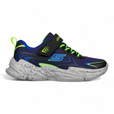 Skechers | Boys' Wavetronic - Ravlor - Image 2