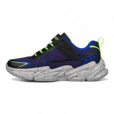 Skechers | Boys' Wavetronic - Ravlor - Image 3