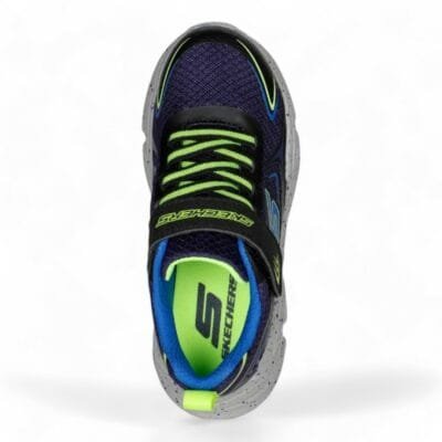 Skechers | Boys' Wavetronic - Ravlor - Image 4