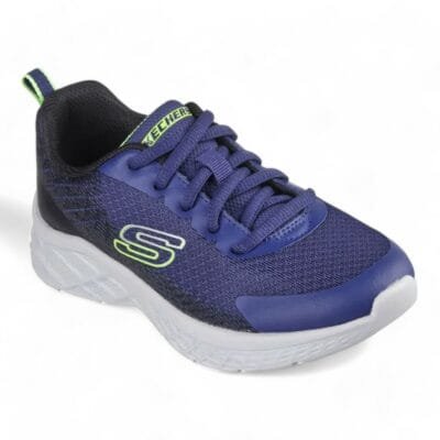 Skechers | Microspec II - Vovrix - Figura 1