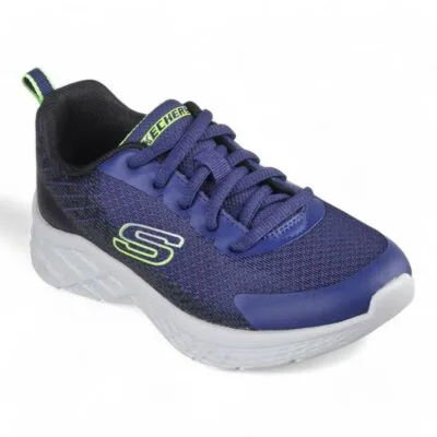 Skechers | Microspec II - Vovrix - Figura 1