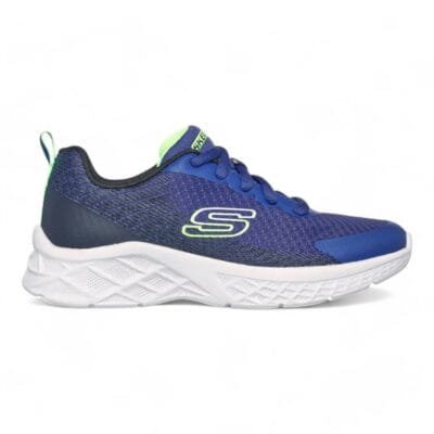 Skechers | Microspec II - Vovrix - Figura 2