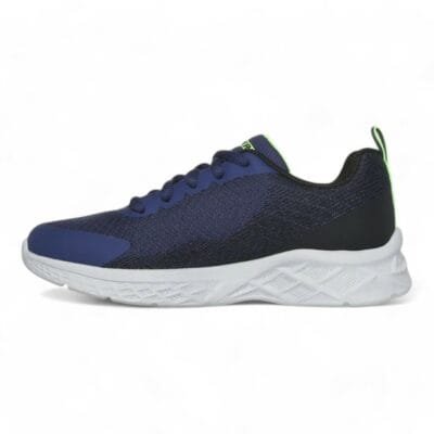 Skechers | Microspec II - Vovrix - Figura 3