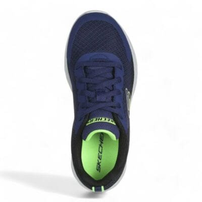 Skechers | Microspec II - Vovrix - Figura 4