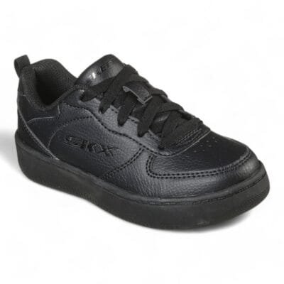Skechers | Sport Court 92 - Figura 1
