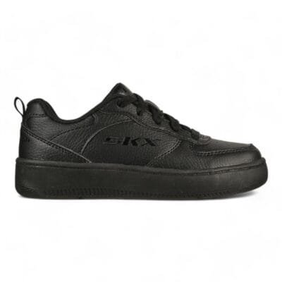 Skechers | Sport Court 92 - Figura 2